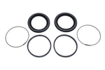 Coni-seal Wk15024, C7648 Caliper Seal Kit Nos. Fixed Price $14.99.