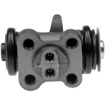 W610181 Dorman Wheel Cylinder Rear Driver Left Side For Chevy Hand Lcf 3500 Npr. Fixed Price $78.47.