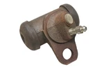 Wagner Lockheed Fd20934, Fd 20934 Wheel Cylinder Assembly Nos. Fixed Price $46.99.