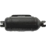 Centric Parts 135.42001 C-tek Standard Wheel Cylinder For 99-01 Nissan Altima. Fixed Price $23.16.