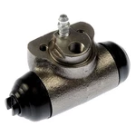 For Chevy Silverado 1500 05-08 Dorman W610131 Rear Drum Brake Wheel Cylinder. Fixed Price $18.58.