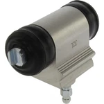 Drum Brake Wheel Cylinder-premium Cylinders Fits 04-07 Chevrolet Malibu. Fixed Price $44.99.