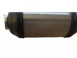 Genuine Ford Wheel Cylinder 8v5z2261a. Fixed Price $32.16.