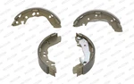 Ferodo Fsb605 Brake Shoe Set For Hyundai. Fixed Price $43.23.