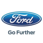 Genuine Ford Wheel Cylinder F39z-2261-a. Fixed Price $43.19.