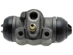 For 2005-2007 Mercury Mariner Wheel Cylinder Rear Raybestos 68695xr 2006. Fixed Price $32.06.