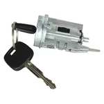 For Pontiac Vibe 03-08 Acdelco Gm Original Equipment Ignition Lock Cylinder Kit. Fixed Price $41.83.