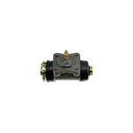 W37578 Dorman Wheel Cylinder Rear Driver Left Side Hand For Toyota Land Cruiser. Fixed Price $63.21.