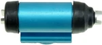 Dorman W610108 Drum Brake Wheel Cylinder. Fixed Price $29.53.