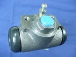 Brake Wheel Cylinder For 70-74 Corolla Rwd 71 72 73 Carina Celica Rear. Fixed Price $21.84.
