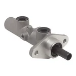 Genuine Dynamic Friction Dfc Master Cylinder 355-58013. Fixed Price $179.24.