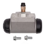 Drum Brake Wheel Cylinder Dfc 375-92014 Fits 2010 Toyota Hilux. Fixed Price $44.99.