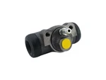Rear Wheel Cylinder 64nwqnm77 For Isuzu I Mark 1981 1982 1983 1984. Fixed Price $34.13.
