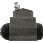 Centric Parts 135.61200 C-tek Standard Wheel Cylinder For 85-11 Focus Xr4ti. Fixed Price $37.99.
