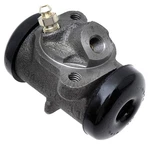 Drum Brake Wheel Cylinder. Fixed Price $62.95.