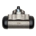 For Dodge W300 Pickup 1974 R1 Concepts Bwc-54099 Rear Drum Brake Wheel Cylinder. Fixed Price $26.05.