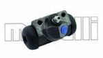 Drum Brake Wheel Cylinder-wagon Metelli 04-0737. Fixed Price $43.99.