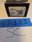 Centric Parts 135.50000 Drum Brake Wheel Cylinder Replacement. Fixed Price $9.00.