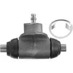 Drum Brake Wheel Cylinder-oef3 Autopart Intl 1475-87014. Fixed Price $27.99.