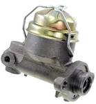 Brake Master Cylinder For Power Brakes New Buick Chevy Gmc Pontiac. Fixed Price $54.43.