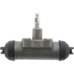 For 1987-1993 Mazda B2600 Rwd Drum Brake Wheel Cylinder Rear Left Centric 1988. Fixed Price $24.45.