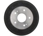 Raybestos 9653r R-line Brake Drum Rear For 97-01 Honda Cr-v. Fixed Price $58.08.