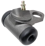 Drum Brake Wheel Cylinder. Fixed Price $33.04.