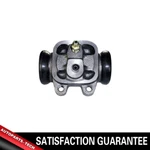 Centric Wheel Cylinder Rear New For Chrysler Yorker Newport Dodge 134.63029. Fixed Price $76.54.