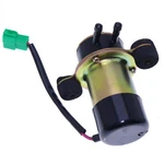 Fuel Pump Da21 0.8.1.0 86.01-96.06for Suzuki Carry Every Db51t Dd51t Dc51t Da51t. Fixed Price $57.99.