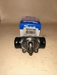 Nos Raybestos Wc37786 Brake Wheel Cylinder Fits 89-95 Suzuki Tap Desc.. Fixed Price $19.99.