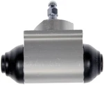 Dorman W610241 Drum Brake Wheel Cylinder. Fixed Price $26.88.