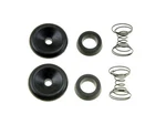 Dorman Drum Brake Wheel Cylinder Repair Kit Fits Dodge C1 Truck 1954 65zzzznp. Fixed Price $29.74.
