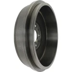 Centric Rear Brake Drum For 2015-2022 Ram Promaster City Direct Fit. Fixed Price $134.24.
