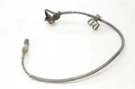 2005 Ford Thunderbird Driver Left Rear Wheel Speed Sensor. Fixed Price $93.05.