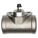 For Workhorse P32 1999-2005 Dfc 375-47066 Rear Drum Brake Wheel Cylinder. Fixed Price $17.84.