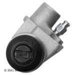Beck Arnley Drum Brake Wheel Cylinder For Civic, Fit 072-9901. Fixed Price $27.33.