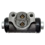 Raybestos Wc37601 Wheel Cylinders Rear Driver Or Passenger Side For Pickup Left. Fixed Price $25.10.