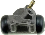 Drum Brake Wheel Cylinder Dorman W49681. Fixed Price $38.95.