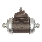 Dynamic Friction Company 37554158. Fixed Price $61.42.