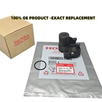 New Oem 43020-tea-t02 Parking Brake Actuator Rear Right For Honda Civic 16-20. Fixed Price $75.16.