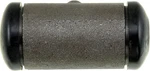 Drum Brake Wheel Cylinder Front Left Dorman W45960 For 1965 - 1976 Amc Classic. Fixed Price $26.95.