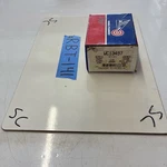 Aim Wc13866 Brake Wheel Cylinder Rear Hydraulic Drum Oem Replacement Part. Fixed Price $10.35.
