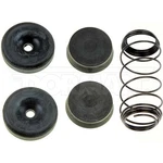 Dorman 46350 Drum Brake Wheel Cylinder Repair Kit. Fixed Price $14.58.