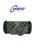135.61012 Centric Wheel Cylinder Front Passenger Right Side New For Falcon Rh. Fixed Price $21.52.