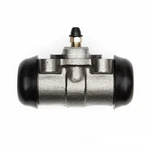 Drum Brake Wheel Cylinder Dfc 375-40027. Fixed Price $61.99.