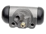 Wheel Cylinder 43nkrgn73 For D200 Series W200 Pickup W100 P200 Van 1968 1969. Fixed Price $38.13.