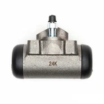 Bwc-47053 R1 Concepts Wheel Cylinder Rear Passenger Right Side For Chevy Hand. Fixed Price $28.59.