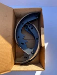 Chevrolet Oldsmobile Pontiac Metro Brake Shoes Bs363 T260. Fixed Price $20.99.