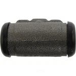 Drum Brake Wheel Cylinder-c-tek Standard Cylinders Centric 135.65013. Fixed Price $16.78.