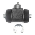 Drum Brake Wheel Cylinder Fits 1962-1980 Mg Mgb Dfc. Fixed Price $35.48.